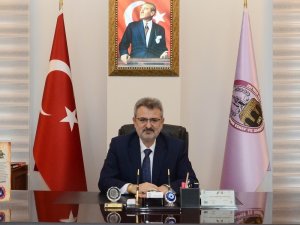 Başkan Çetindoğan; KDV ve ÖTV indiriminin uzatılmasını istedi