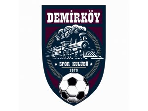 Demirköy Spor Kulübü sahalara tekrar dönüyor