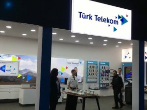 Türk Telekom, AKN'siz internet fiyatlarını tekrar yayınladı