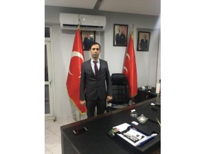 MHP’den HDP’den aday olan Arzakçı ile ilgili açıklama