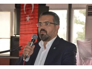 Büro Memur Sen Yalova Şube Başkanı Mustafa Akış’ın vurulması olayı ile ilgili 7 kişi gözaltına alındı