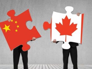 Kanada ile Çin arasındaki kriz derinleşiyor
