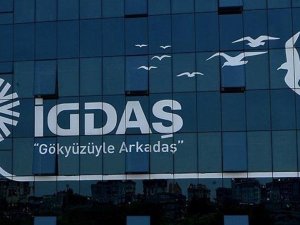 İGDAŞ'tan faturalara 3 taksit kampanyası