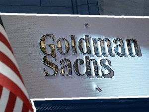 Malezya Goldman Sachs'ı dava etti