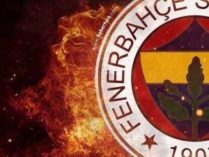 Volkan Ballı Fenerbahçe'ye geri döndü