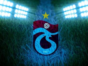 Trabzonspor'da büyük şok!