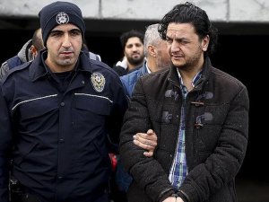 Gülen'in yeğenine 7 yıl 6 ay hapis