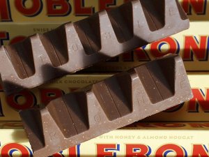 Ünlü çikolata markası helal üretime geçti