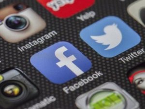 Emniyet Genel Müdürlüğü'nden 'sosyal medya' açıklaması