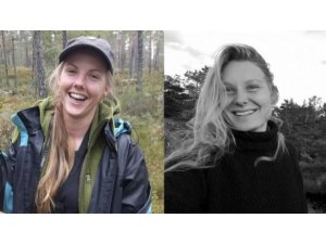 Fas’taki turist cinayetiyle ilgili 3 kişi daha tutuklandı