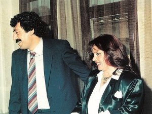 Ne olmuş Müslüm bana bir- iki tokat atmışsa?