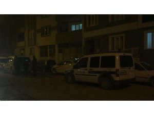 Bursa’da koca vahşeti: 2 ölü
