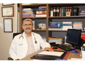 Çok bilinmeyen ‘Mia Sendromu’, böbrek hastalarını daha şiddetli etkiliyor