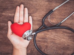 Kalp hastalıklarından korunmanın yolları nelerdir?