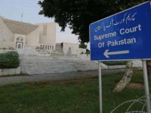 Pakistan Yüksek Mahkemesi'nden FETÖ kararı