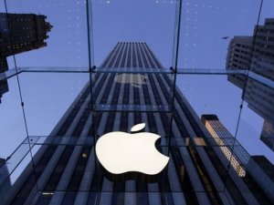 Apple'dan gelen kâr uyarısı piyasalarda paniğe sebep oldu