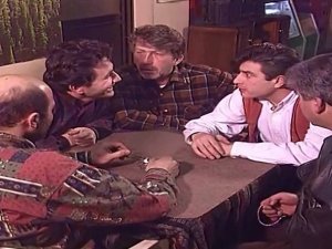 Flash TV, haber programlarını yayından kaldırdı