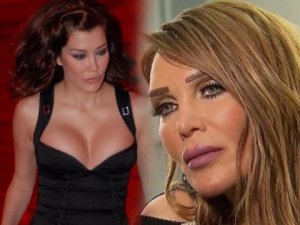 Deniz Akkaya’dan Seren Serengil’e sert tepki