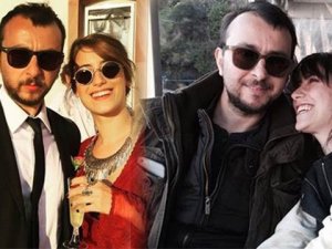 Ali Atay ve Hazal Kaya Şubat ayında evlenecek