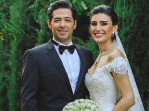 Mert Fırat ve İdil Fırat boşanıyor mu?