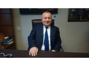 MHP’li Enginyurt: “Karadeniz hızlı tren bekliyor”