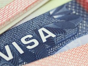ABD'de çalışma vizelerinde değişiklik yapılacak