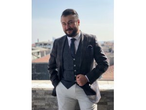 Saç ekimi sonrası bakımına dikkat