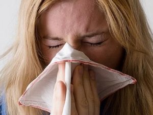 Sağlık Bakanlığı'ndan artan grip vakalarıyla ilgili açıklama