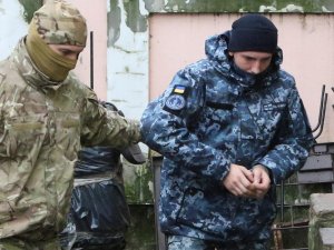 Rusya, Ukraynalı askerlerle ilgili kararı duyurdu!