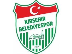 Kırşehir Belediyespor, devre arasında kadrosuna 5 oyuncu kattı