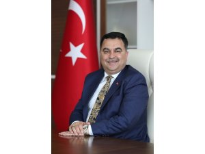 Köşk Belediye Başkanı Kılınç; AK Parti’nin neferi, davamızın savunucusuyum