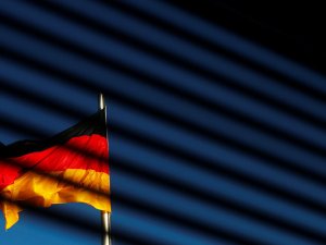 Almanya'da istihbarat servisi AfD'yi takip edecek