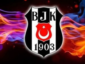 Beşiktaş Ertaç Özbir’i radarına aldı