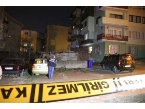 Bursa’da dönerci cinayetine bir müebbet, iki beraat