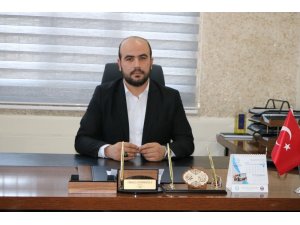 Gaziantep Mezarlıklar müdürlüğünden 2018 cenaze istatistiği