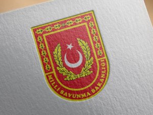 2018'de 2 bin 442 PKK'lı terörist etkisiz hale getirildi