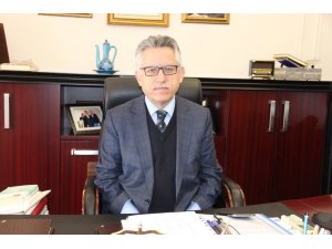 Spor Vadisi’nin işletme hakkı Yozgat Belediyesi’ne geçiyor