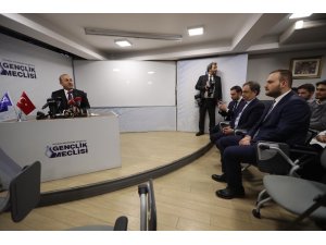 Bakan Çavuşoğlu, “Kaşıkçı olayında uluslararası soruşturma için gereken adımları atacağız”