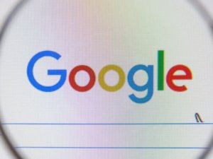 Google’a 50 milyon euroluk ceza