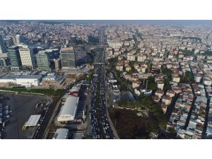 Bursa’da ulaşım ‘rayı’na giriyor
