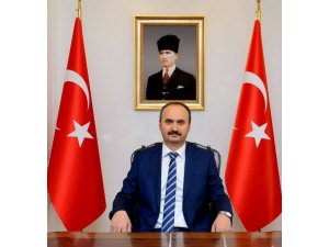 Edirne’ye DENEYAP Teknoloji Atölyesi açılıyor