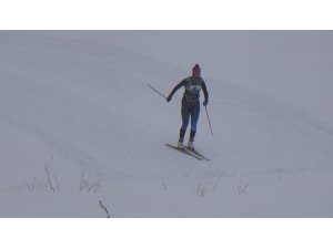 Avrupa Kayaklı Oryantiring Şampiyonası Sarıkamış’ta yapılacak