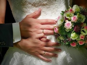 Mısır’da evlilik tartışması
