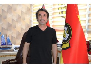 E.Yeni Malatyaspor kaçan galibiyete üzülüyor