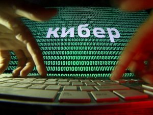 Rusya internetin fişini çekecek