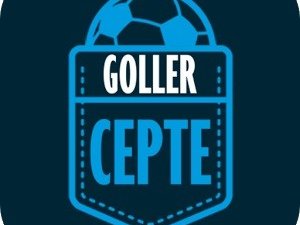 GollerCepte’nin en popüler golünü Mbaye Diagne attı