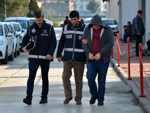 Adana’daki FETÖ soruşturmasında 29 gözaltı