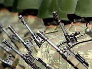 Bakanlık'tan yeni askerlik sistemi açıklaması