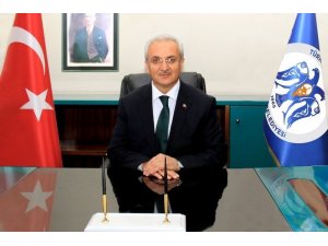 Başkan Başsoy, Erzincan’ın düşman işgalinden kurtuluşunun yıl dönümünü kutladı