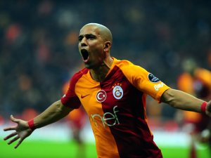 Galatasaray Avrupa'da 278. maçına çıkıyor